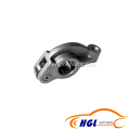 Rocker Arm para Mitsubishi 4G13